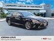 LEXUS LS 460