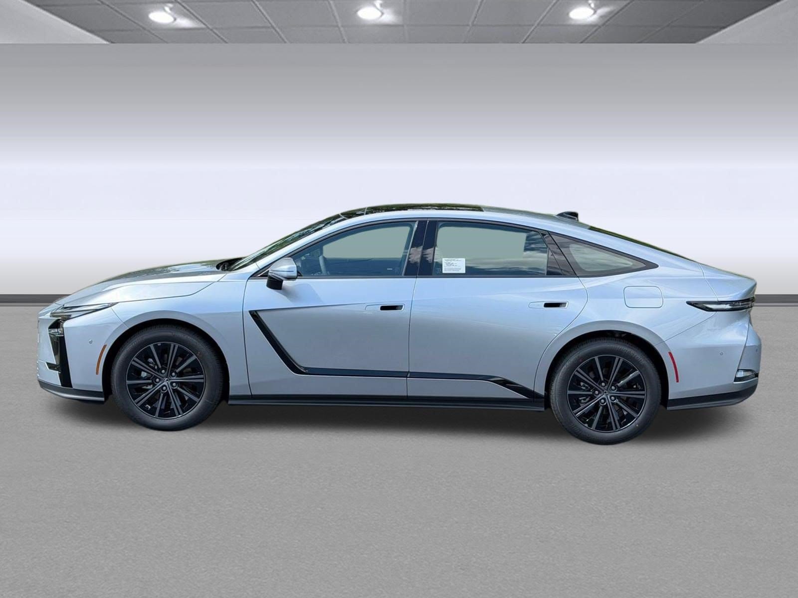 2026 LEXUS ES HYBRID 350h PREMIUM+ PREMIUM+
