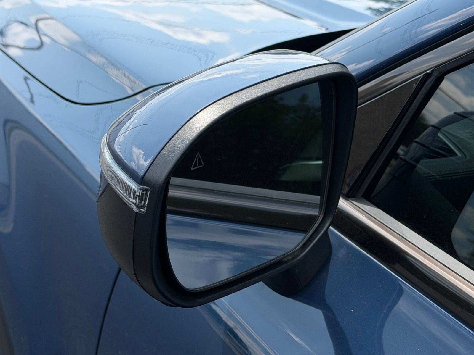 2025 Kia Telluride EX X-Line - Photo 38
