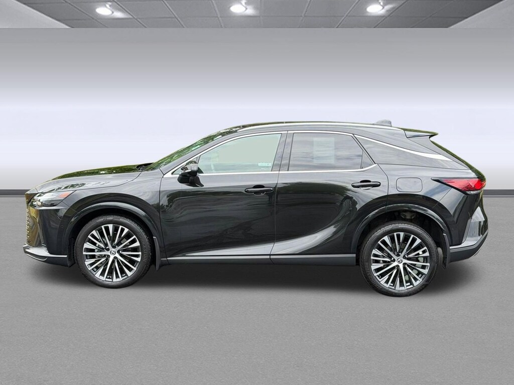 Used 2024 Lexus RX 350 Premium Plus SUV