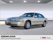  Lincoln Town Car