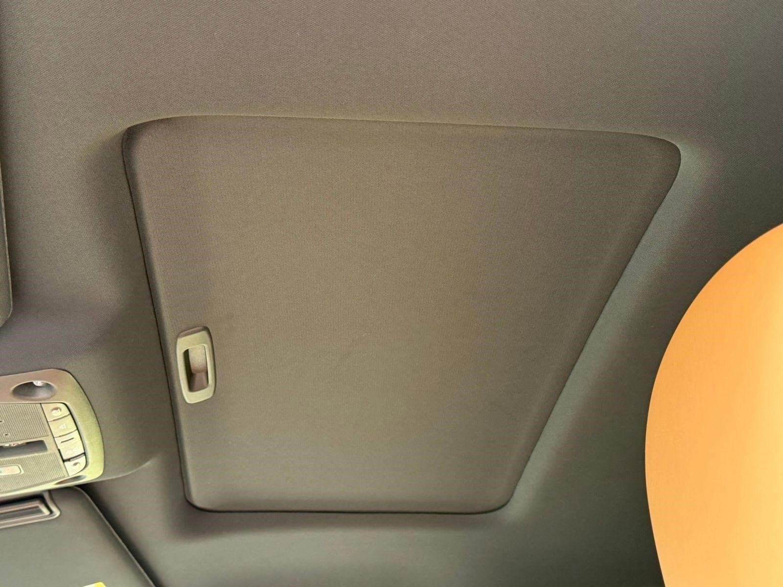 2024 INFINITI QX80 Sensory 4WD - Photo 24
