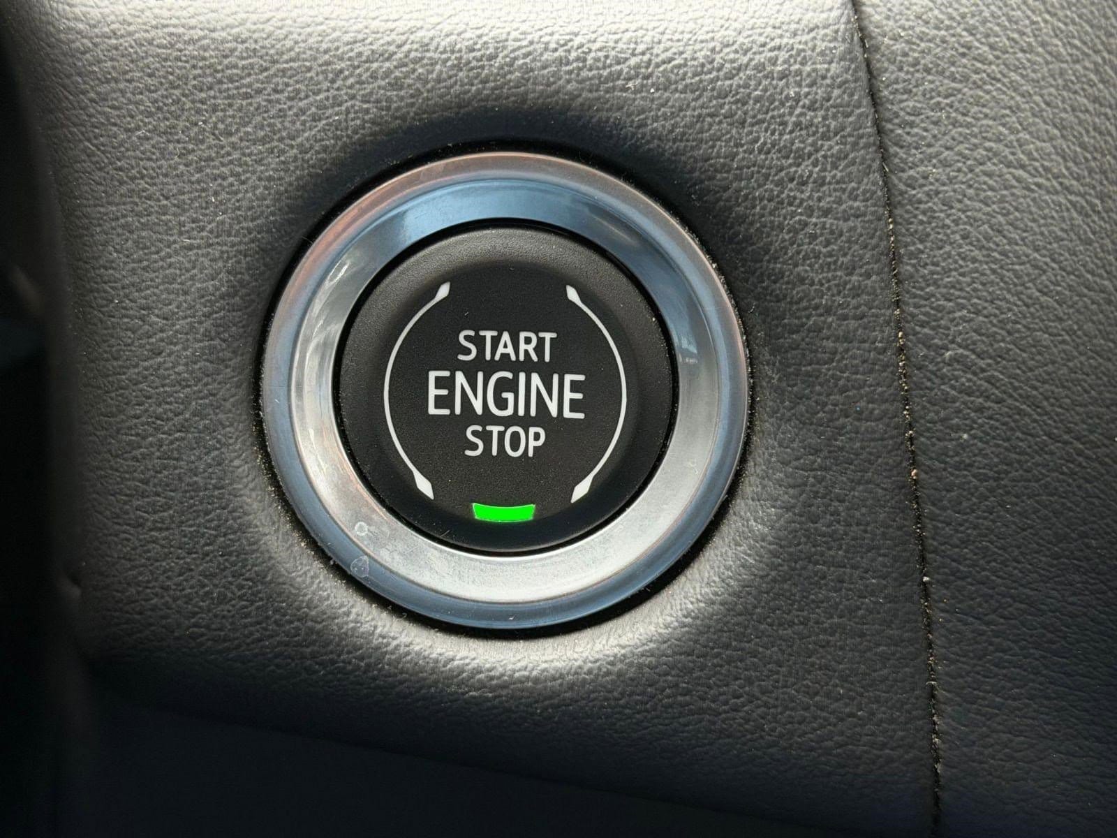 2023 Chevrolet Tahoe Premier - Photo 34