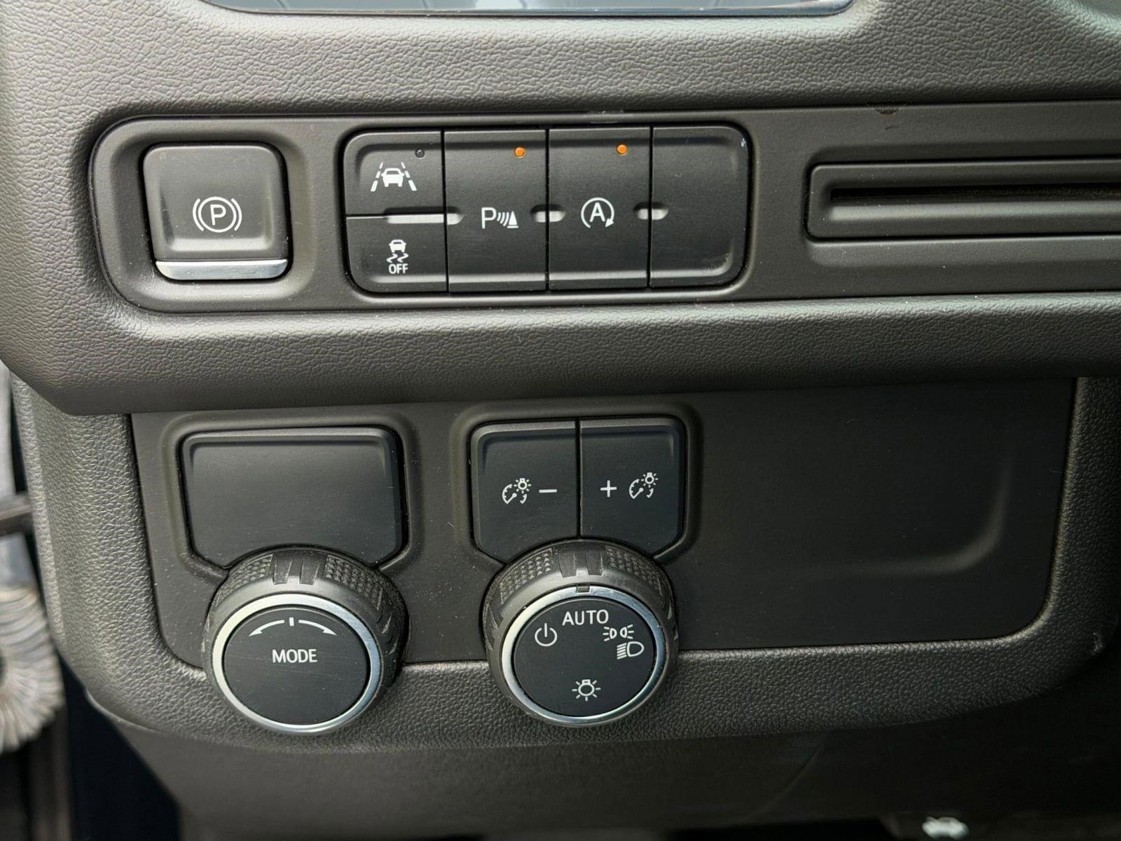 2023 Chevrolet Tahoe Premier - Photo 36