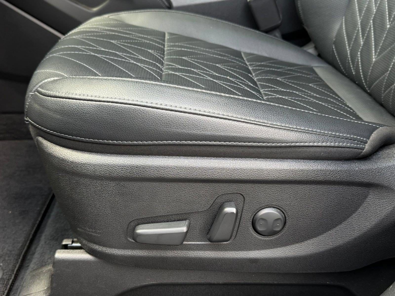 2025 Kia Telluride EX X-Line - Photo 14