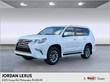  LEXUS GX 460