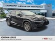 LEXUS NX 300h