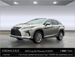  LEXUS RX 450h
