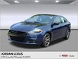  Dodge Dart