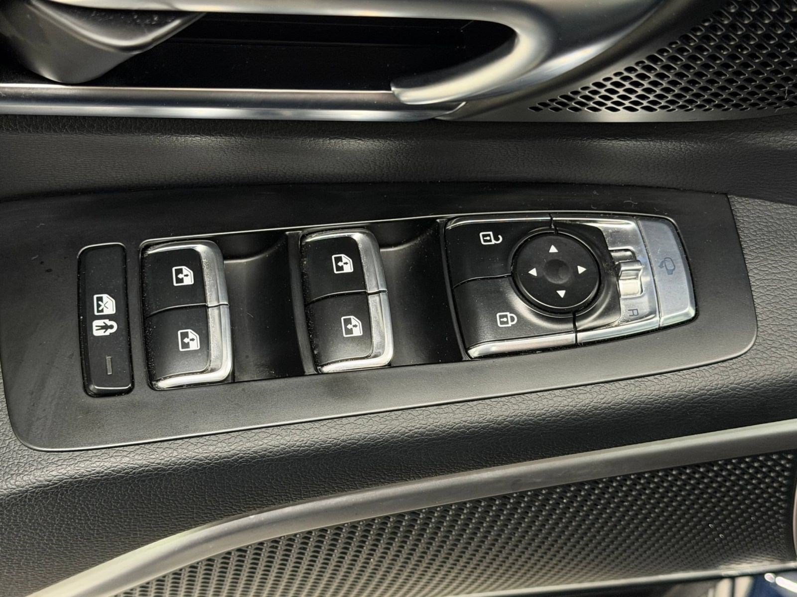 2025 Kia Telluride EX X-Line - Photo 25