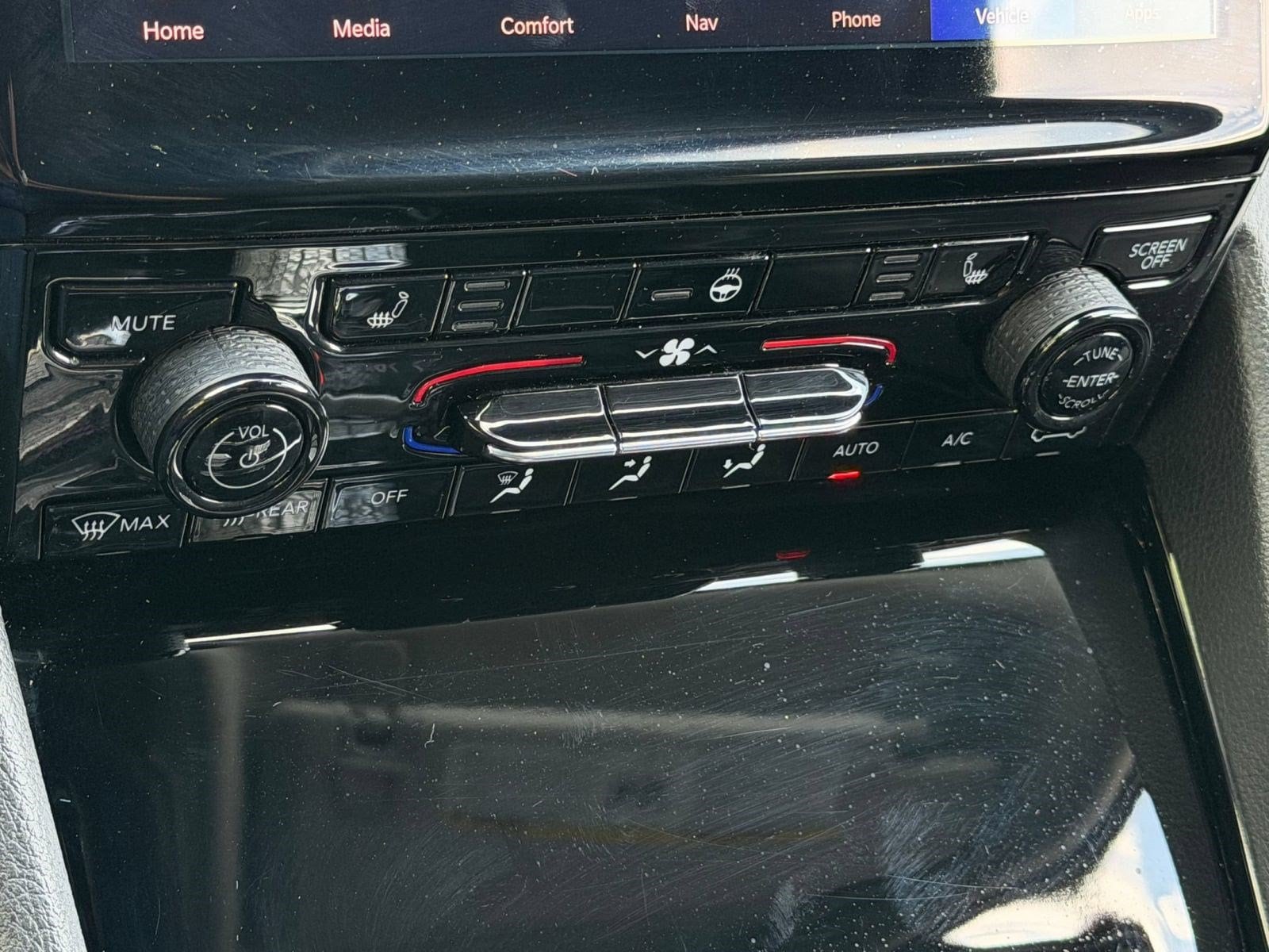 2023 Jeep Grand Cherokee L Limited - Photo 33