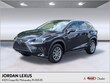 LEXUS NX 300h