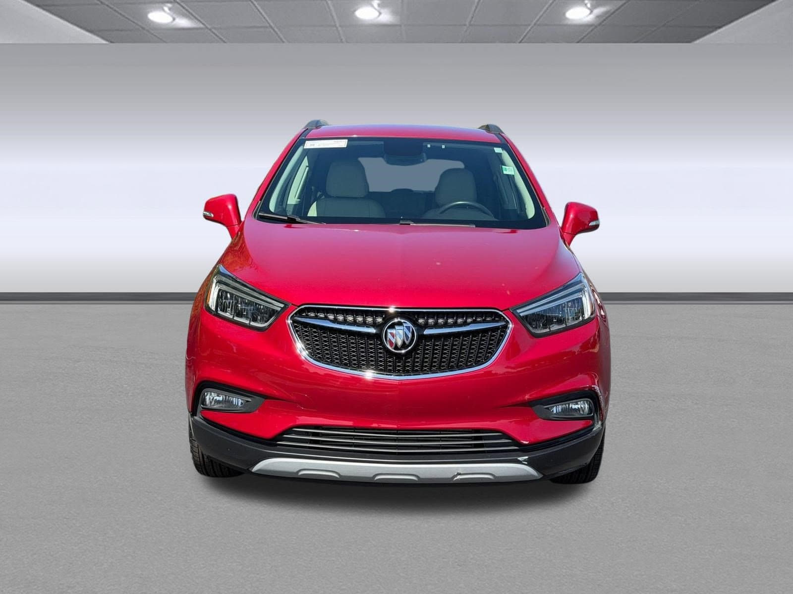 2019 Buick Encore Essence SUV