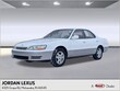  LEXUS ES 300