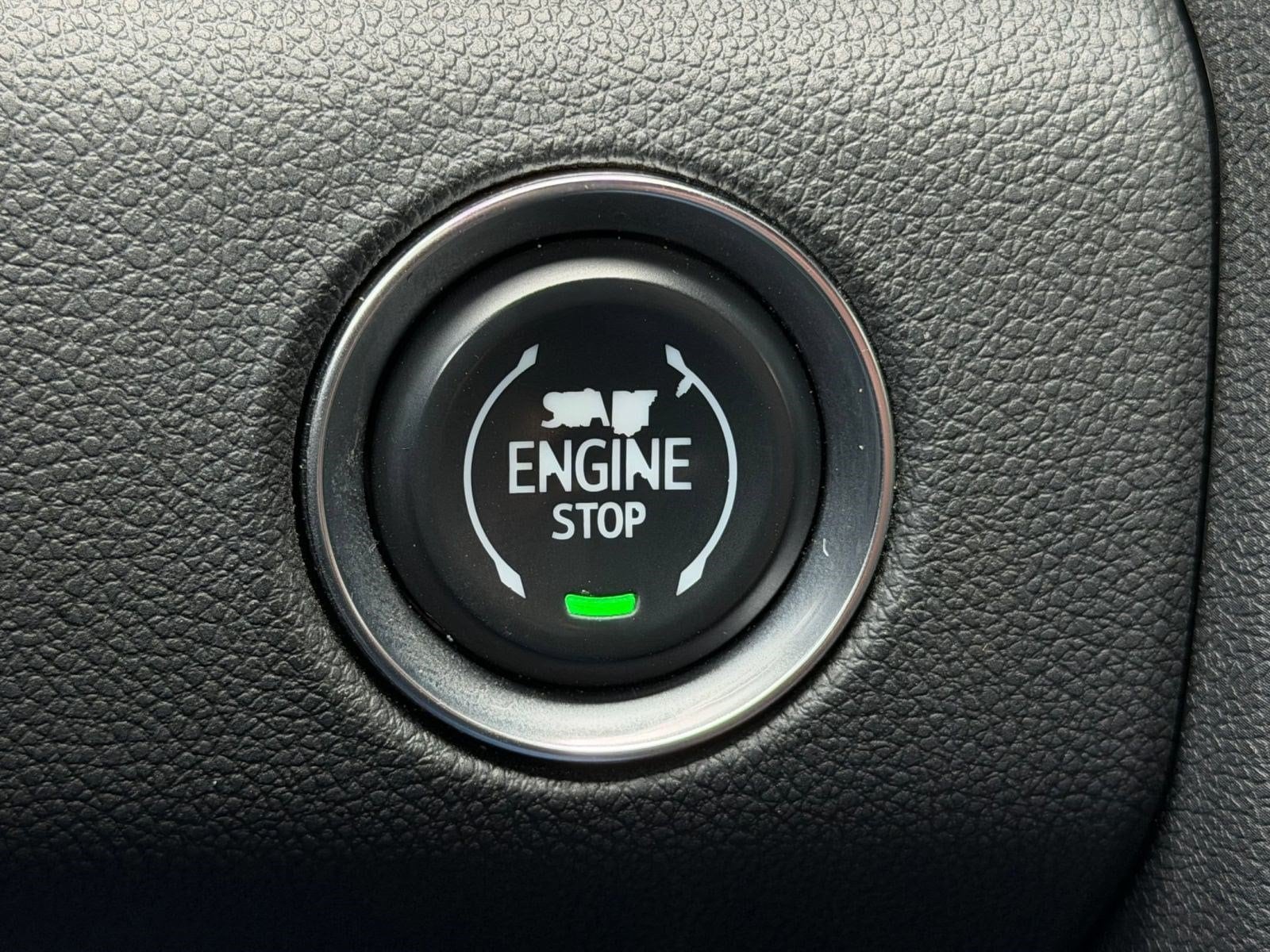 2024 GMC Acadia Denali - Photo 18