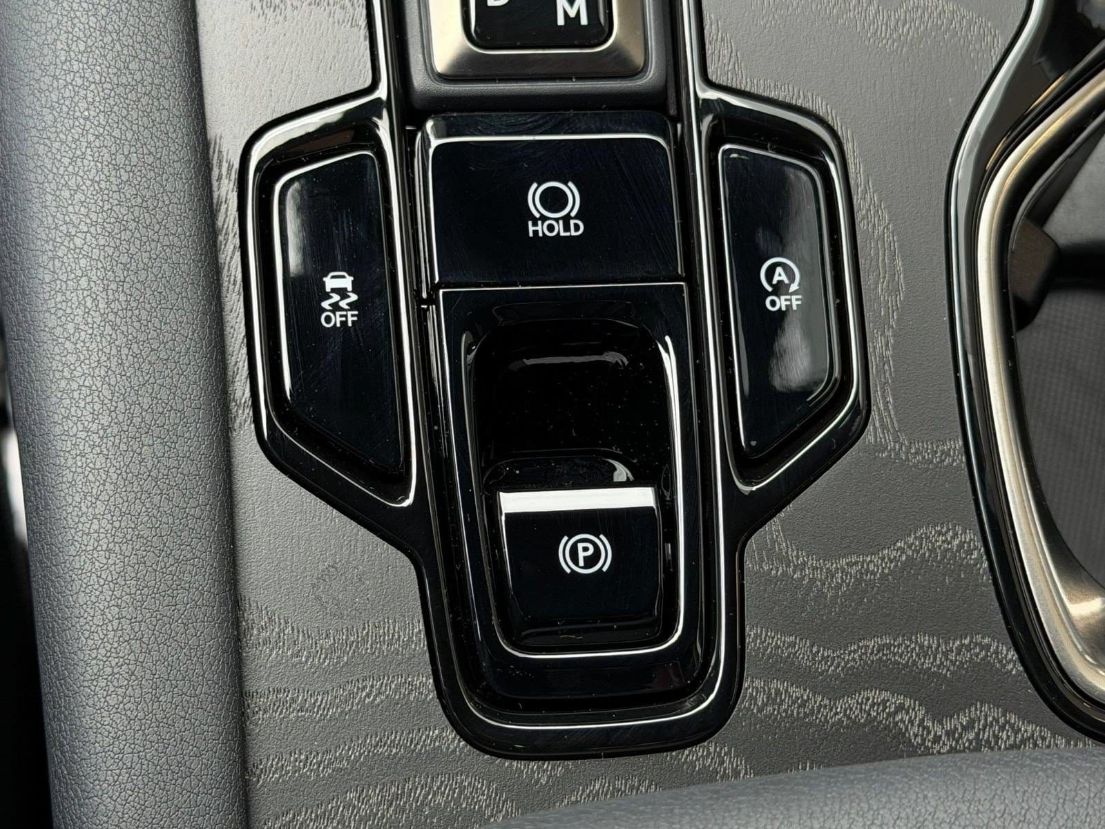 2026 Lexus RX 350 Premium - Photo 22
