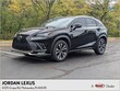 LEXUS NX 300