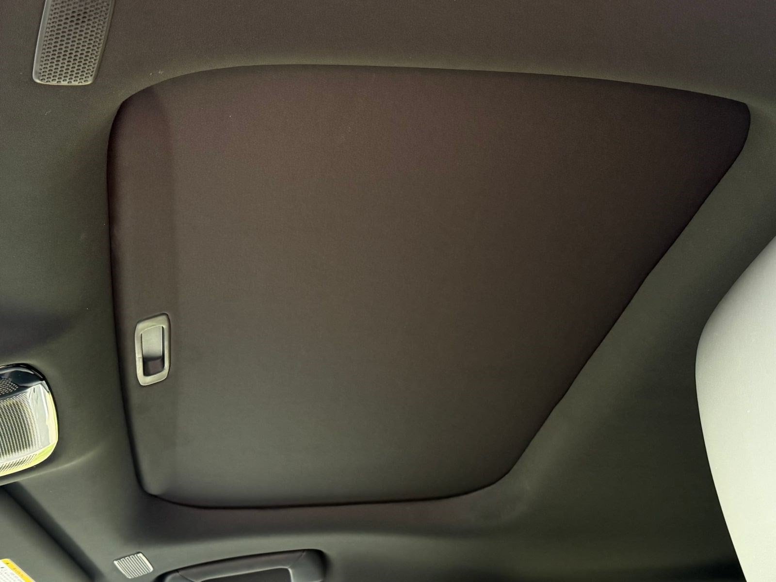 2026 Lexus RX 350 Premium - Photo 28