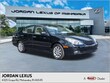 LEXUS ES 330