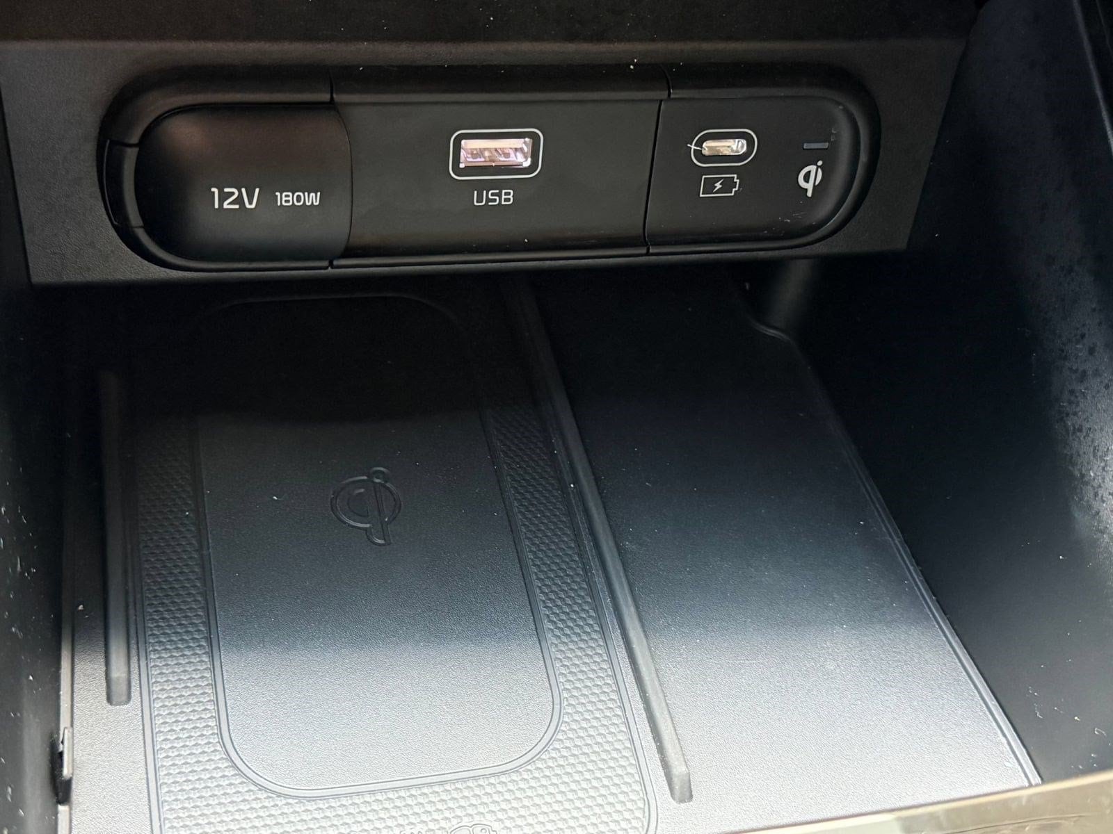 2025 Kia Telluride EX X-Line - Photo 37