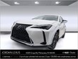  LEXUS UX 250h