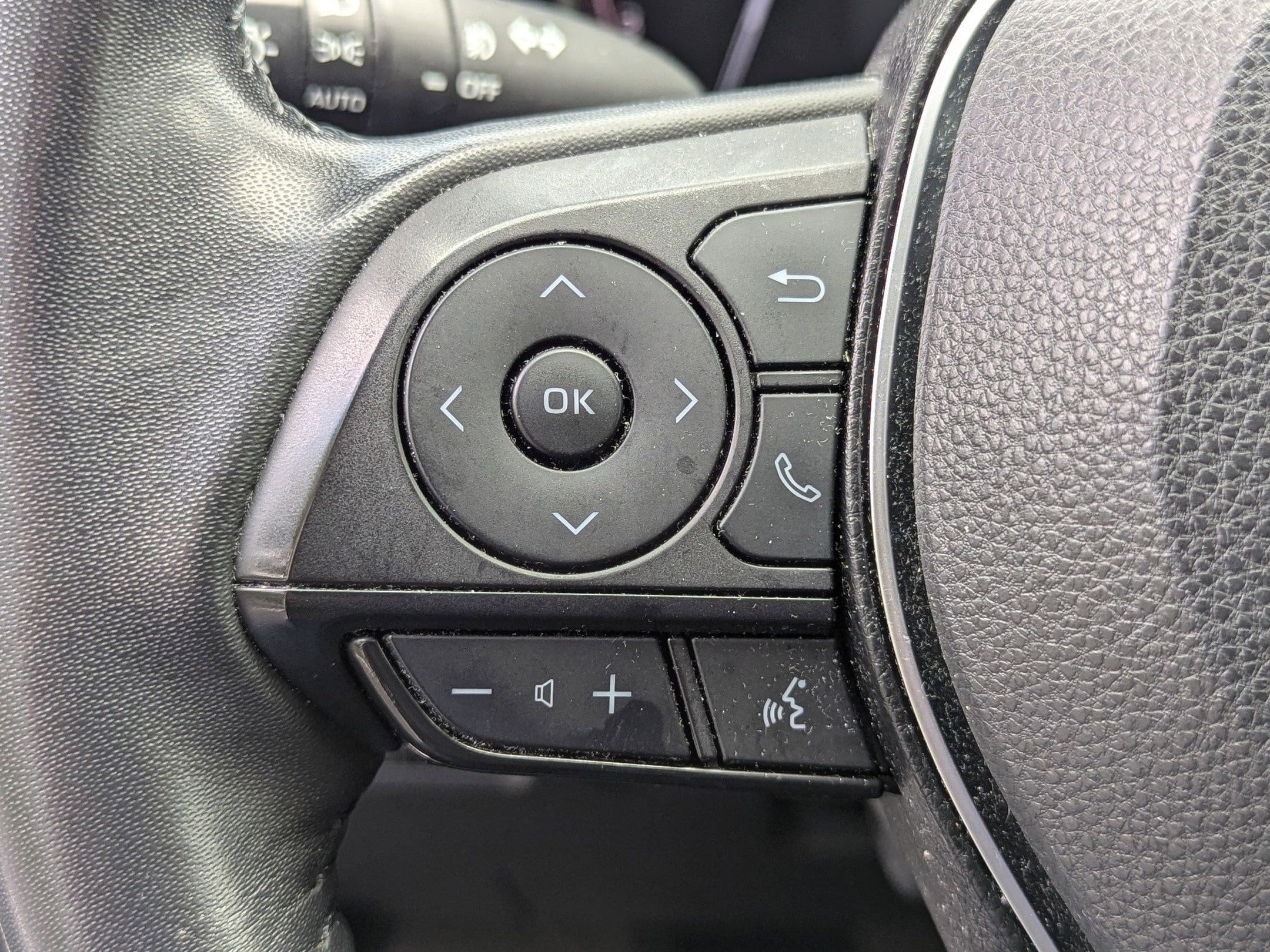 View 15