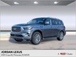  INFINITI QX80