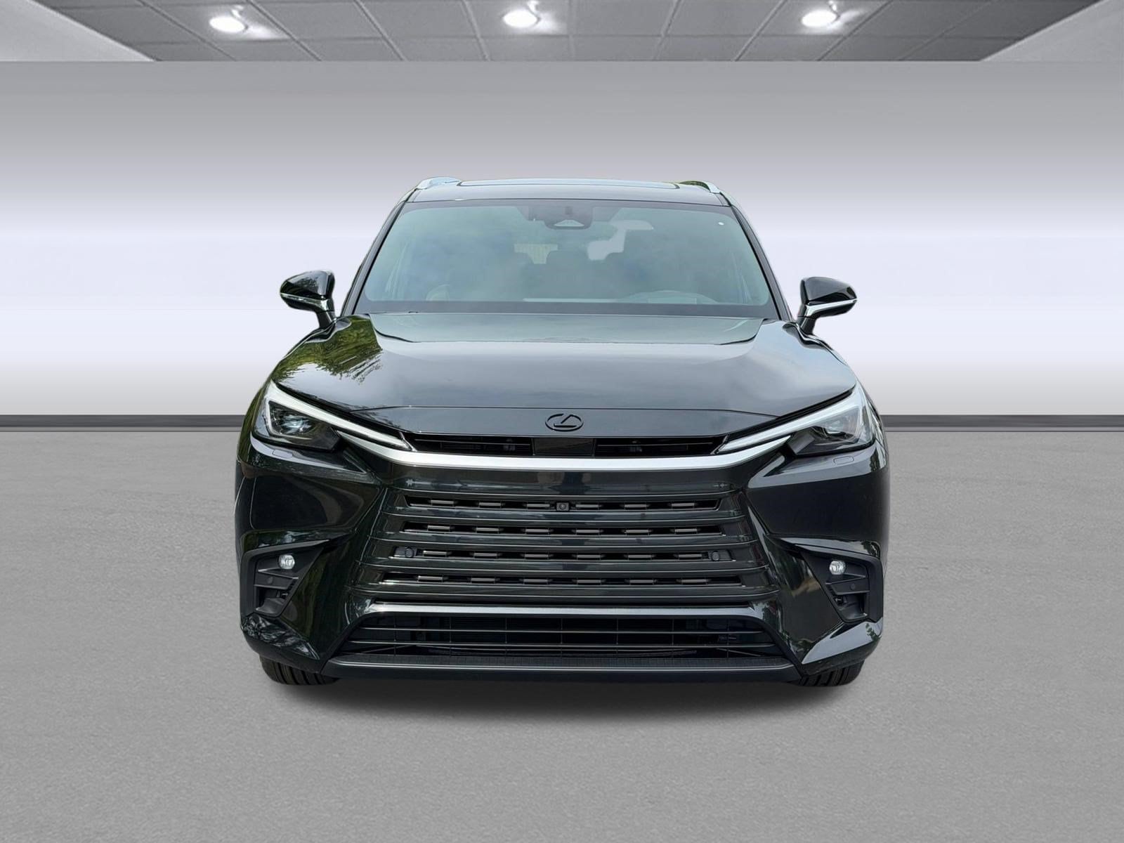 2026 LEXUS TX 350 LUXURY AWD TX 350 AWD