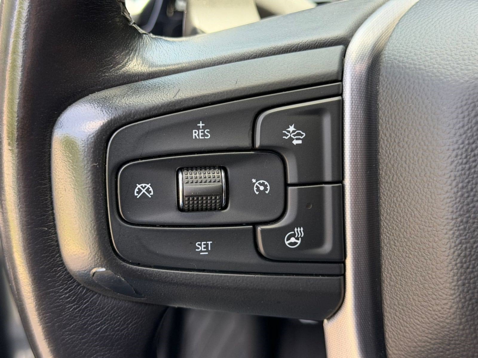 2023 GMC Sierra 1500 SLT - Photo 16
