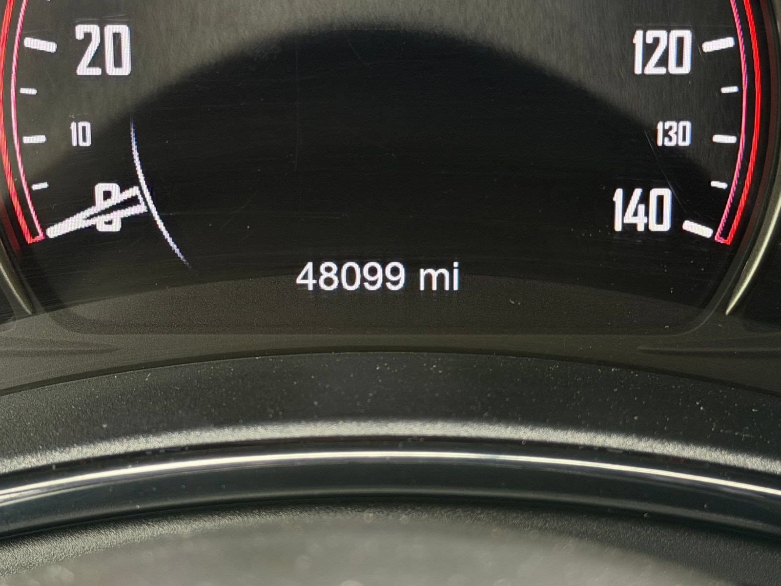 2024 Dodge Durango GT - Photo 24