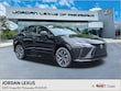 LEXUS RZ