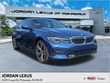 BMW 330i