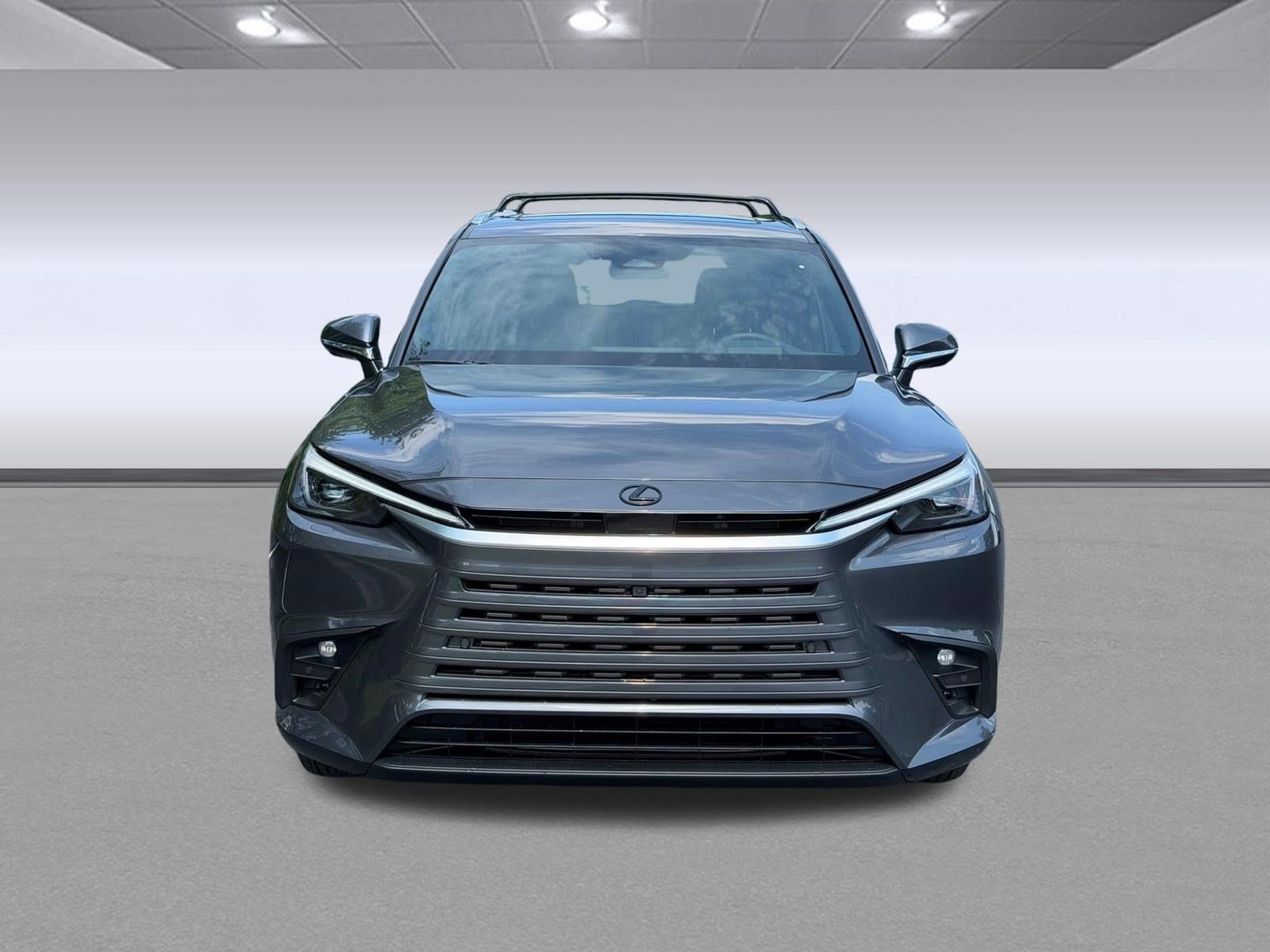 2026 LEXUS TX 350 LUXURY AWD TX 350 AWD