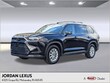  Toyota Grand Highlander