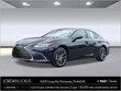  LEXUS ES 250