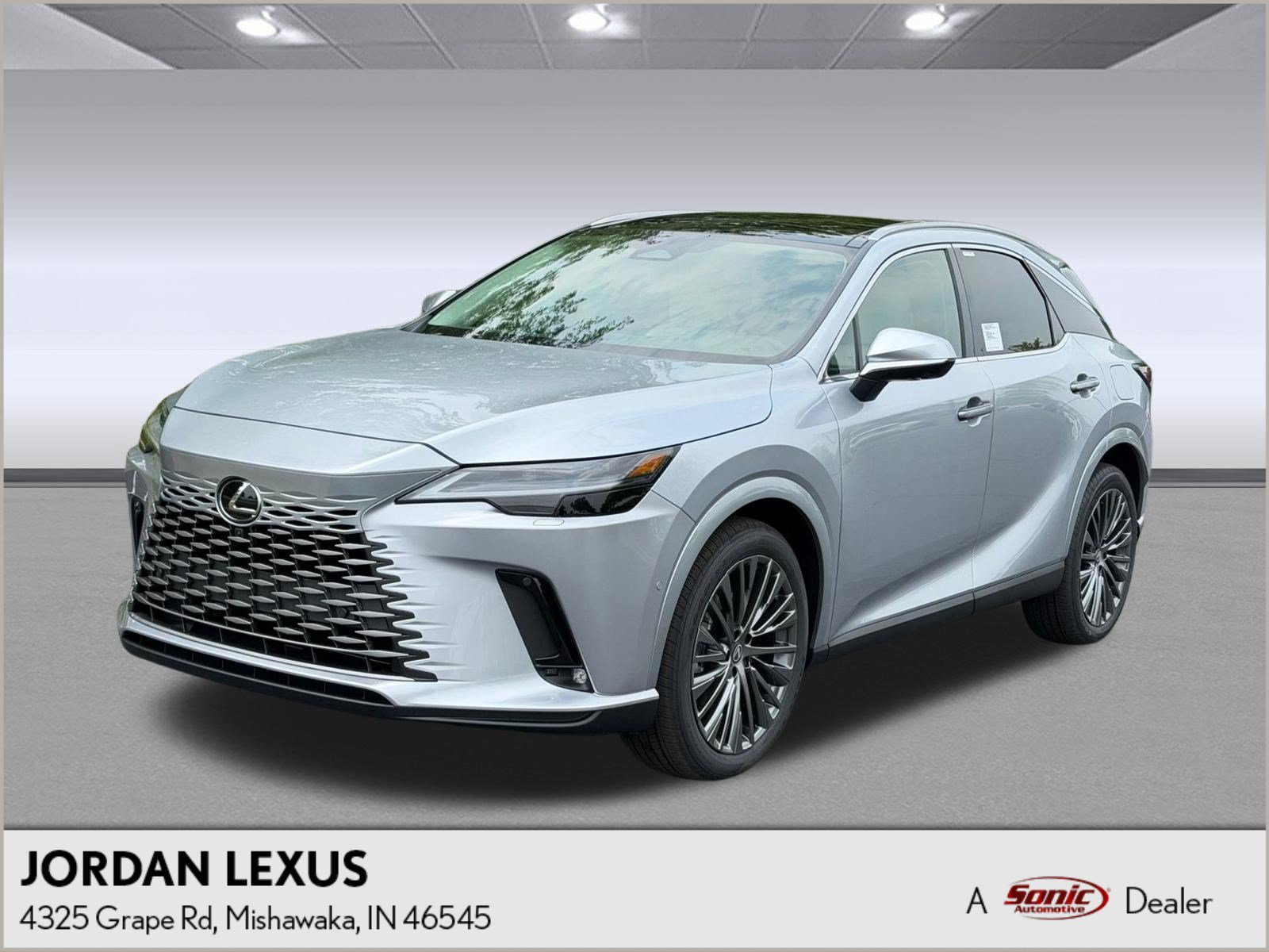 レクサス LEXUS ブレーキアクチュエーターMZAH15 LEXUS レクサス LEXUS ブレーキアクチュエーターMZAH15 LEXUS レクサス