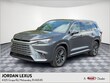  LEXUS TX 350