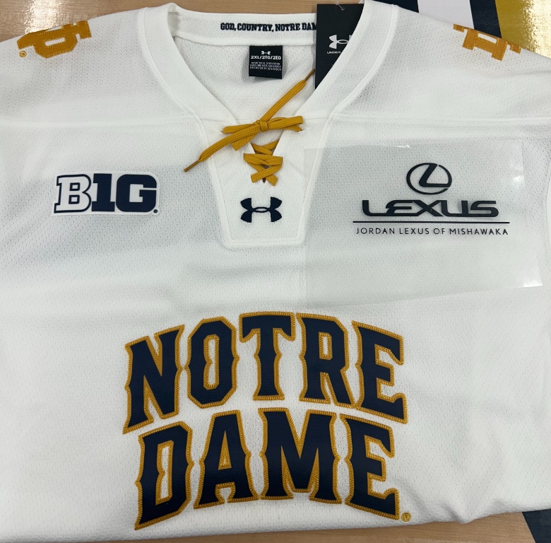 Lexus%20of%20Mishawaka%20x%20Notre%20Dame%20Hockey%20Jersey.png