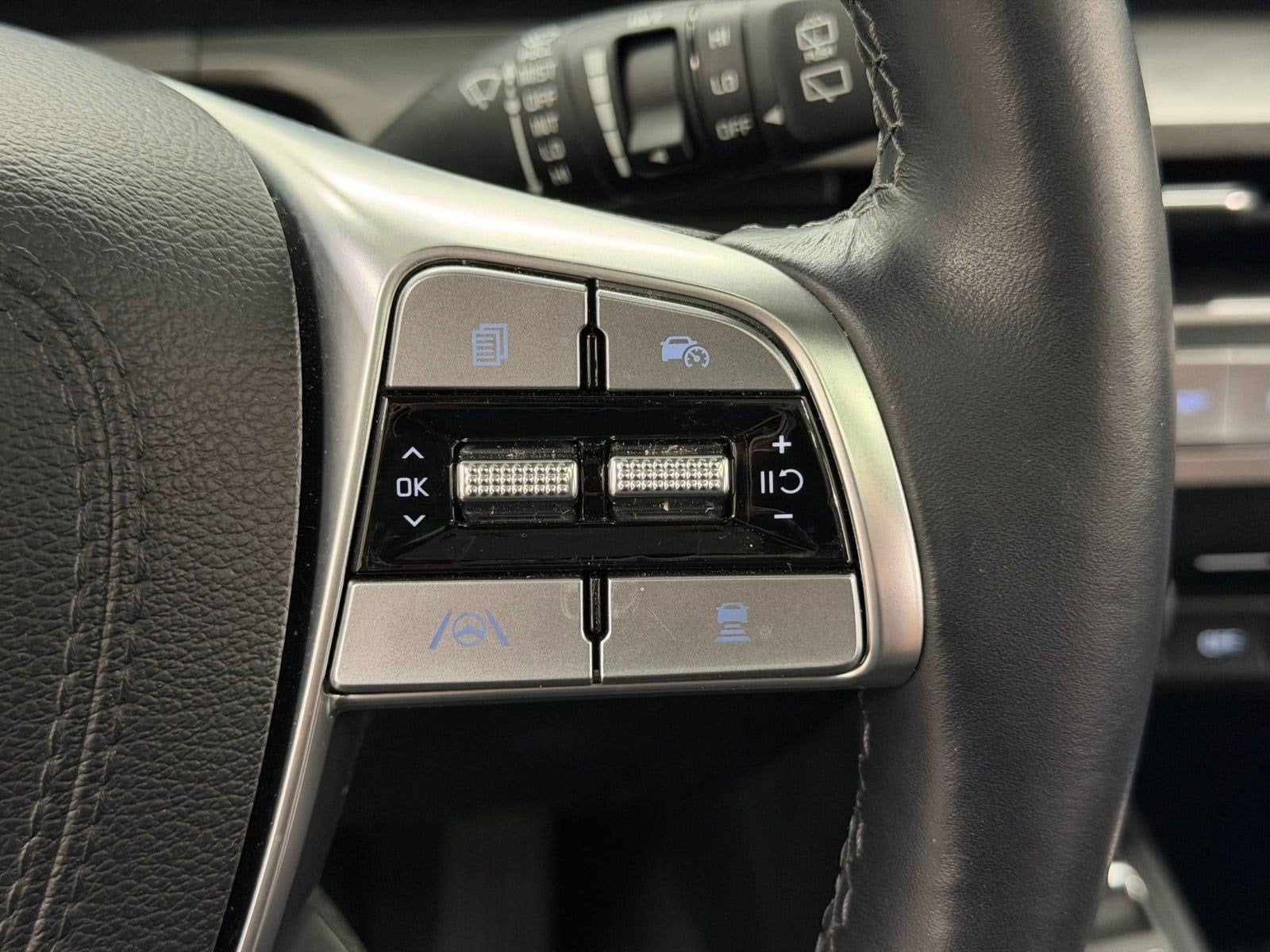 2025 Kia Telluride EX X-Line - Photo 29