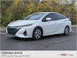 Toyota Prius Prime
