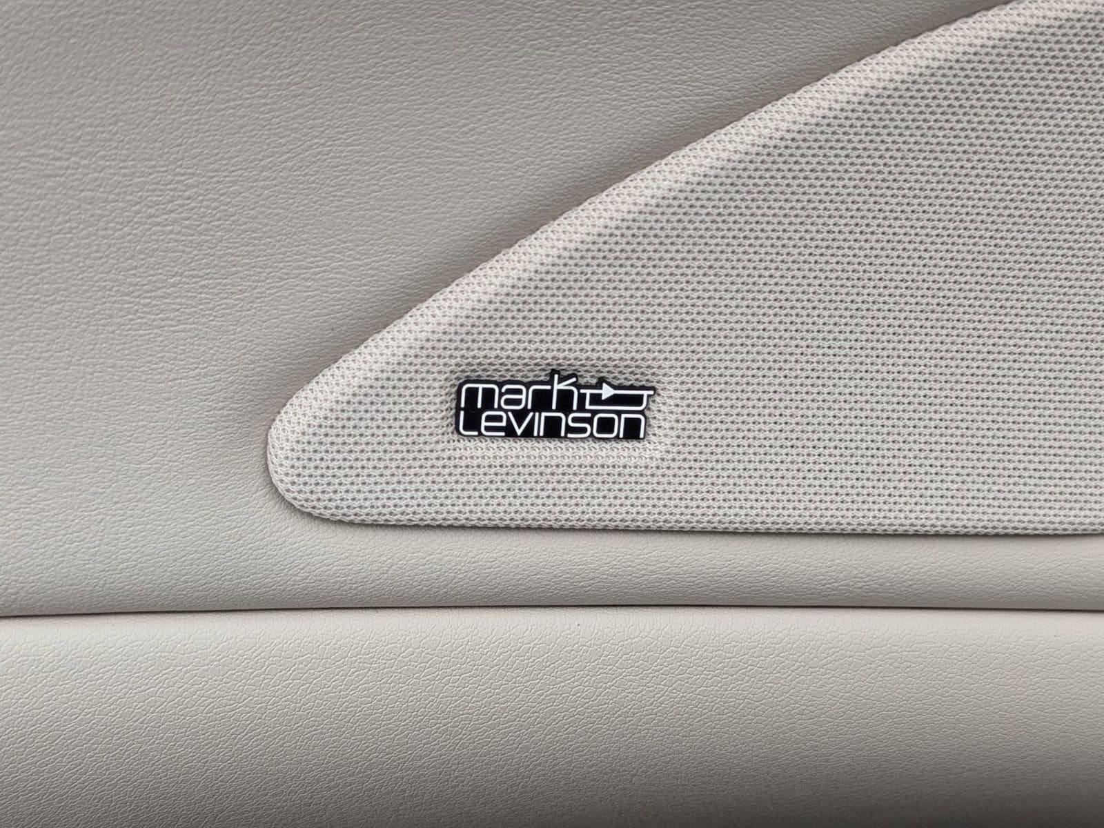 2026 Lexus RX 350 Premium - Photo 21