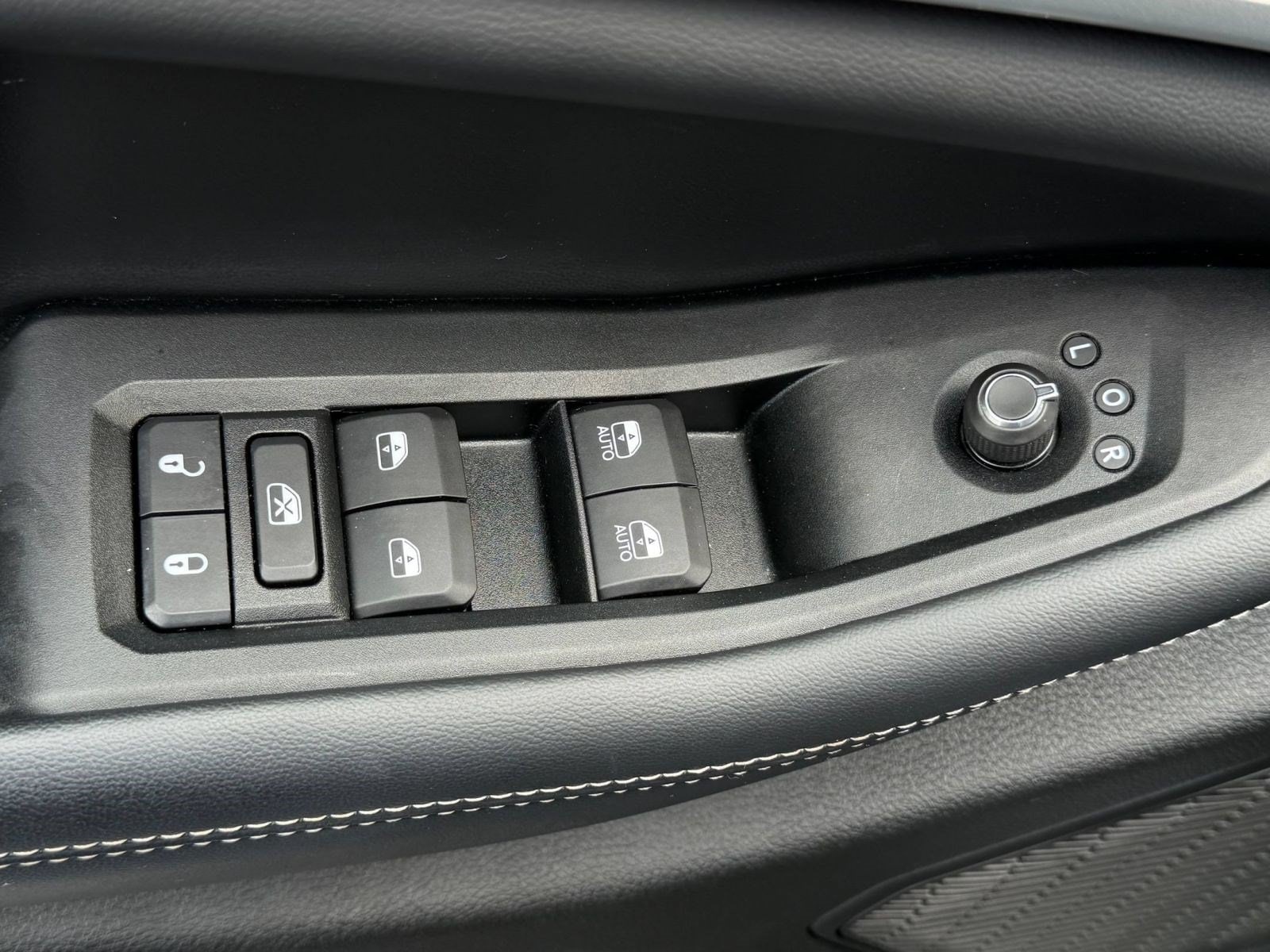 2023 Jeep Grand Cherokee L Limited - Photo 26