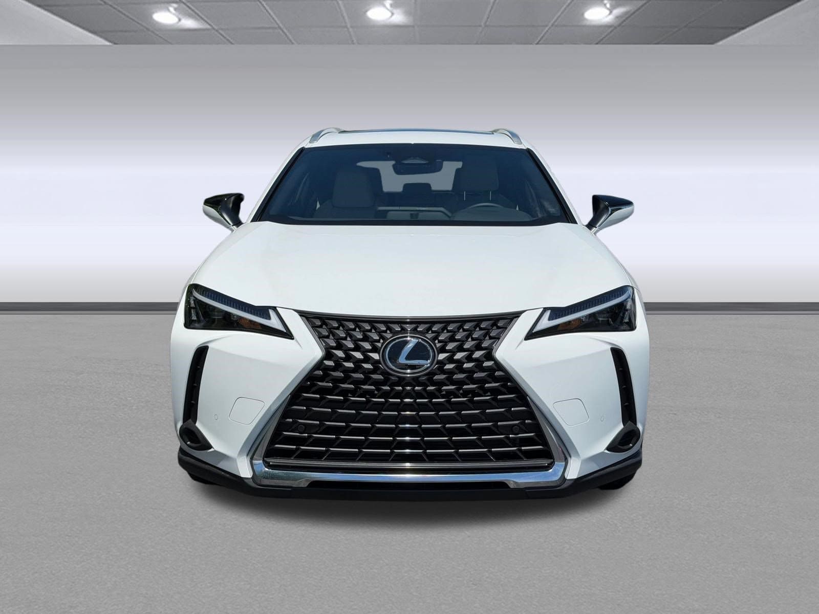 UX HYBRID 300h PREMIUM AWD 5-DOOR SUV AWD