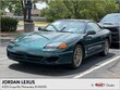  Dodge Stealth
