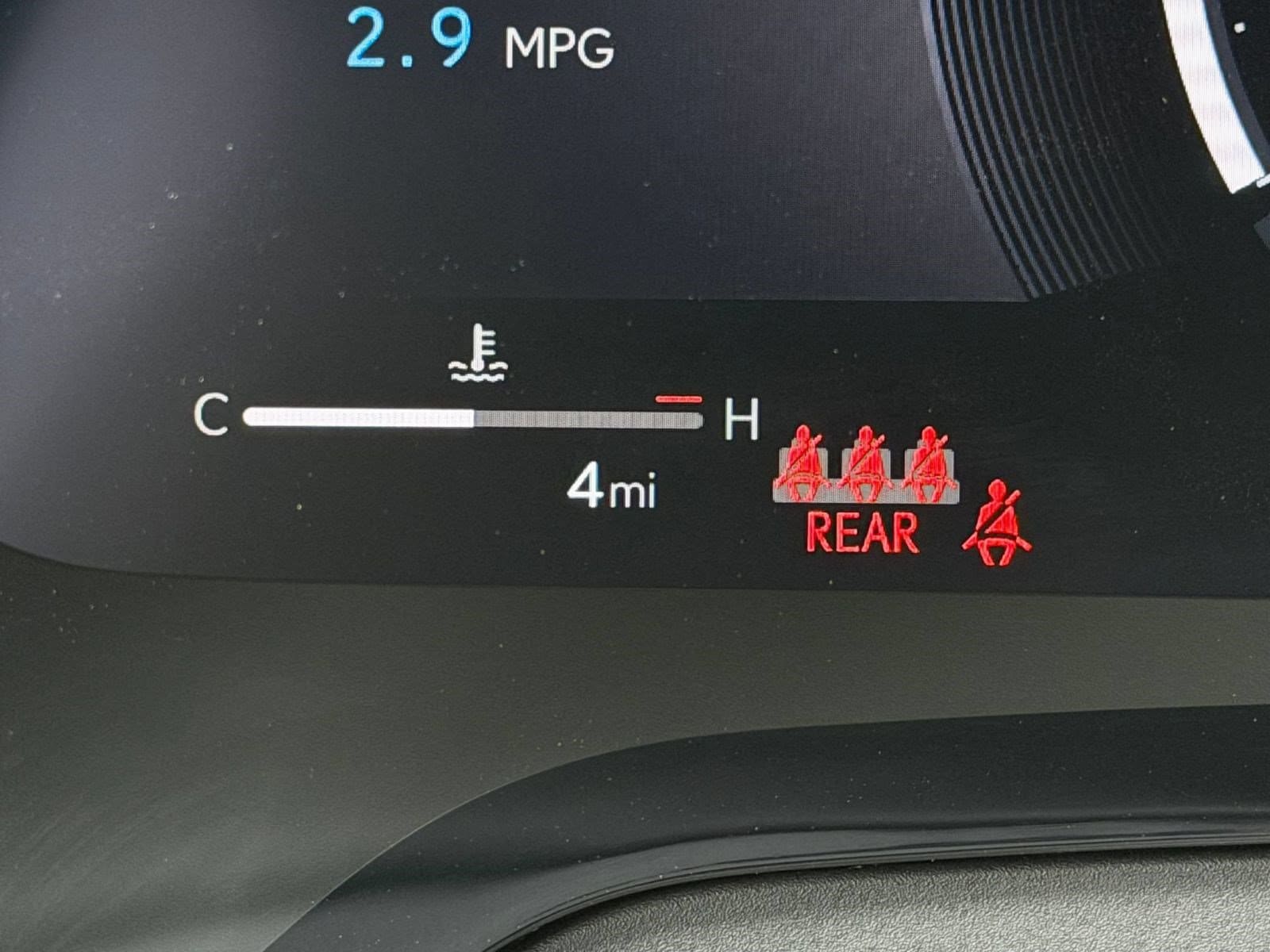 2026 Lexus RX 350 Premium - Photo 26