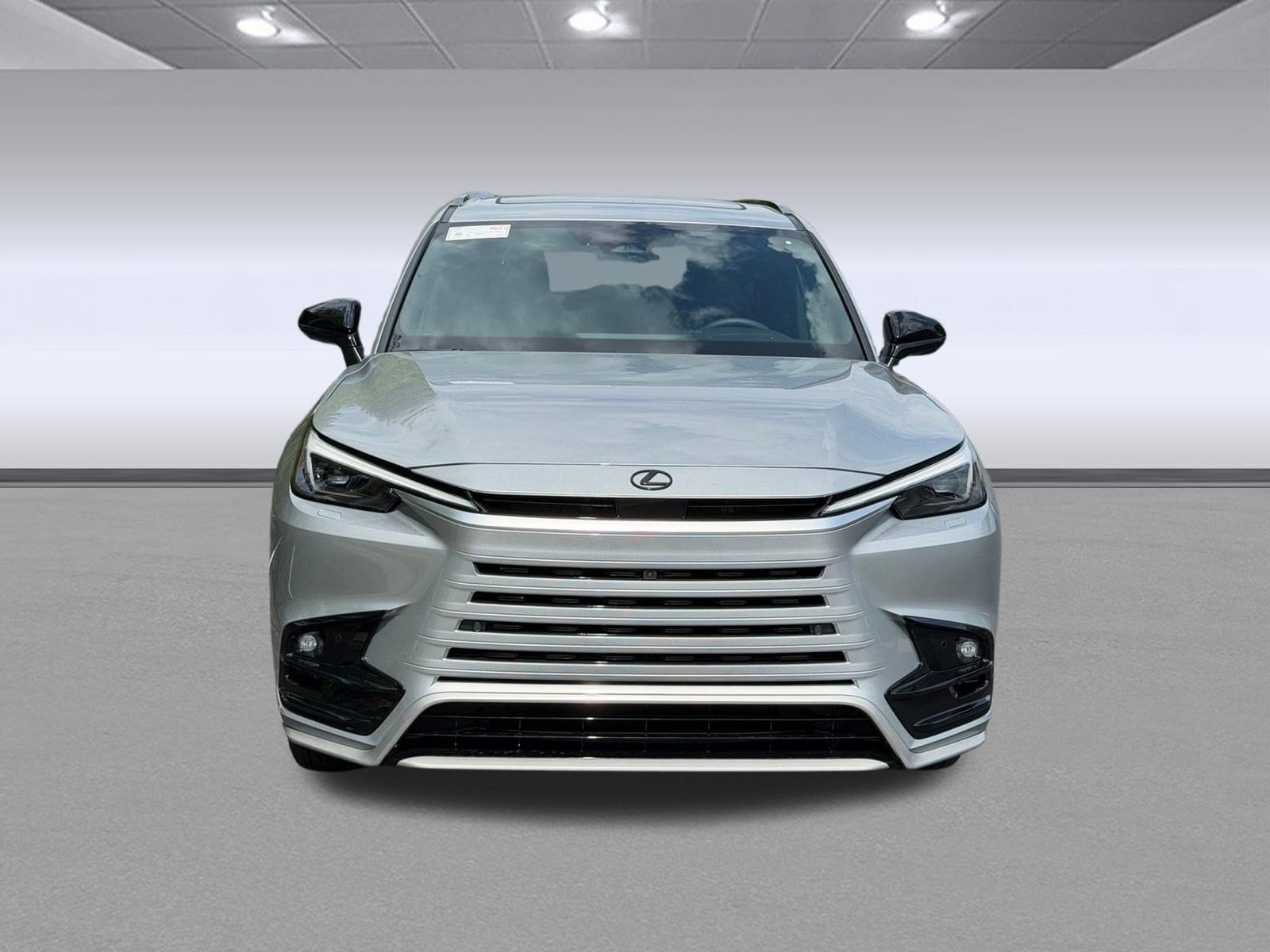 2026 LEXUS TX 350 F SPORT HANDLING AWD TX 350 AWD