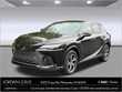  LEXUS RX 350h