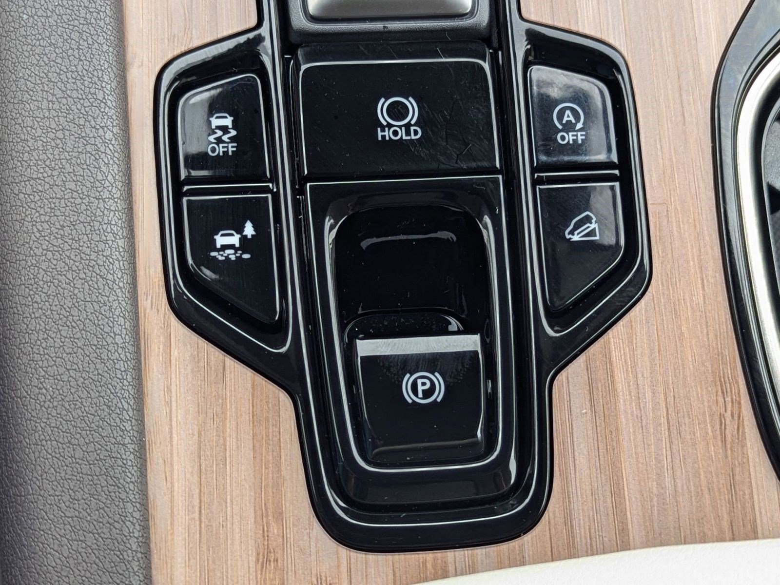 2026 Lexus RX 350 Premium - Photo 32