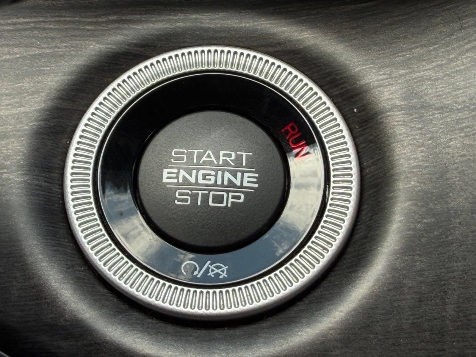 2023 Jeep Grand Cherokee L Limited - Photo 16