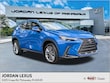 LEXUS NX 350h